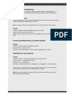 Effective Keyword Searching PDF