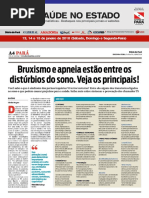 2018.01.13 14 15 - Clipping Eletrônico