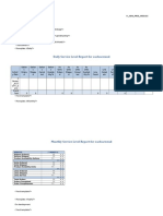 XXSW_ONT_SERVICE_LEVEL_REPORT_US.rtf