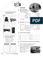 Spark 1 Ss Port 020-037 PDF