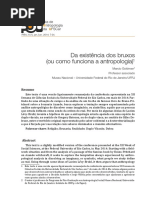 Vol6no1 01 Marcio-Goldman