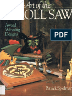 42632771-Art-of-Scroll-Saw.pdf