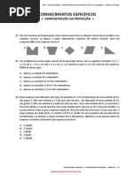 C8_-_Administracao_da_Producao[1]