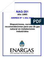 NAG-201-Adenda2016