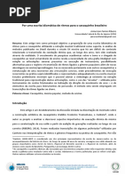 ART_Por_uma_escrita_idiomatica_de_ritmos_par.pdf