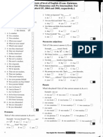 Appendix_3 Pre Intermedio.pdf
