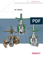 DEMCO GATE VALVE.pdf