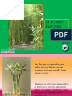 El Bambu Japones-33685.pps