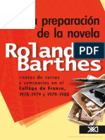 La-preparacion-de-la-novela-roland-barthes-1.pdf