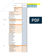 Grading Sheet AEC 2013 - 2014