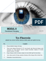 Modul II