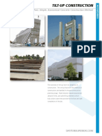 Dayton Superior tilt-up construction.pdf