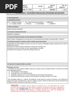 Relatório 1 Gustavo Almeida PTI