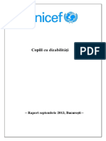 Raport-Situatia-copiilor-cu-dizabilitati-din-Romania-2013.pdf