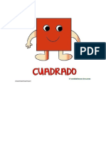 Projeto de Madeiras_2.docx