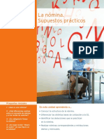 casos paracticos resueltos super bien.pdf