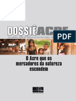 Dossie-ACRE.pdf