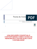 Aula 12-04-2017 Teoria Da Contabilidade Csa 1225 A01