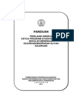 08. Pedoman PK Ketua Program Studi.docx