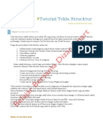 Tutorial Tekla Struktur DS.pdf