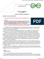 legea nr. 317 din 2004 CSM.pdf
