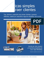 Tacticas para atraer clientes-.pdf