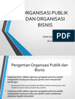 DEKA PPT Org Publik