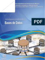 LI_1365_17056_APUNTE_Base_de_Datos.pdf