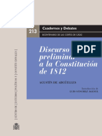 Discuprelicons1812 PDF