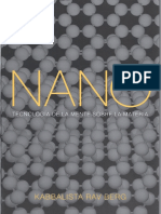 NANOTECNOLOGIA KABBALAH.pdf