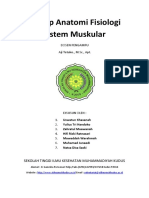 anfisman1(kel8) FUNGSI INTEGRASI SISTEM MUSKULAR.docx