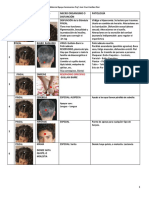 2011- listado-de-pares-de-biomagnetismo-2 junio 2011(1).pdf