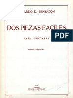 Bensadon_dos_piezas_faciles.pdf