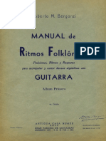 Bergonzi_manual_de_ritmos_folkloricos.pdf