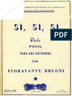 Brugni_si_si_si.pdf