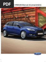 Download manual do Focuspdf by gracieletutoria6301 SN369200678 doc pdf