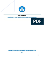 PEDOMAN PPKPNS.pdf