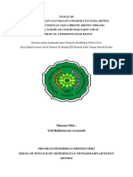 dokumen.tips_makalah-ckd-seminar-lplk.docx