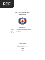 Download Skrining Resep  by HIDAYAT SN369201220 doc pdf