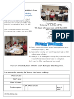 Picl Newsletter Jan-Mar 18