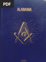 Entered Apprentice Study Guide | PDF | Freemasonry | Masonic Lodge