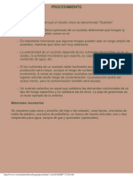 Cultivo de setas procedimiento.pdf