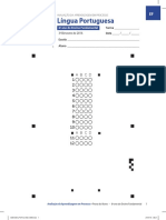 AAP - Língua Portuguesa - 6º ano do Ensino Fundamental (2).pdf