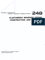 nchrp_rpt_248_Elastomeric Bearing Design Construction and Materials.pdf