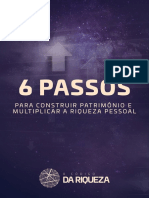6passos-OCDR.pdf