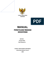 Manual Peretujuan Tindakan KKI.pdf