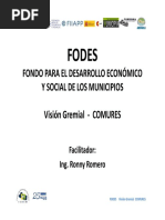 Allplan 2015 crack crack