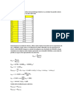 trabajo 2 generacion fotovoltaica.pdf