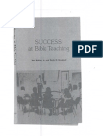 Success_at_Bible_Teaching_Part_1.pdf