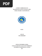 Download Laporan Akhir PPL Pendidikan Kimia Aryadi 140384204047 by aryadi SN369203460 doc pdf